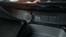 Toyota Aygo X 1.0 VVT-i Edge 5dr Auto Petrol Hatchback